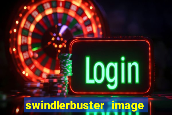 swindlerbuster image search free